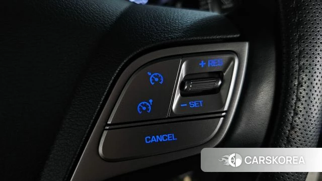 Hyundai Solati id 4573539 из Кореи 10
