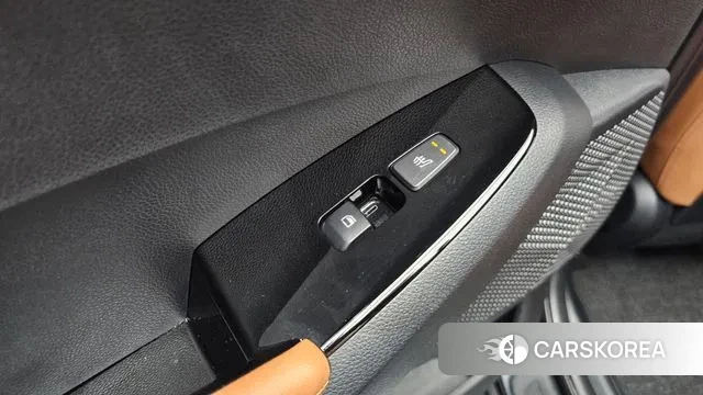 Kia The New Seltos id 3725769 из Кореи 10