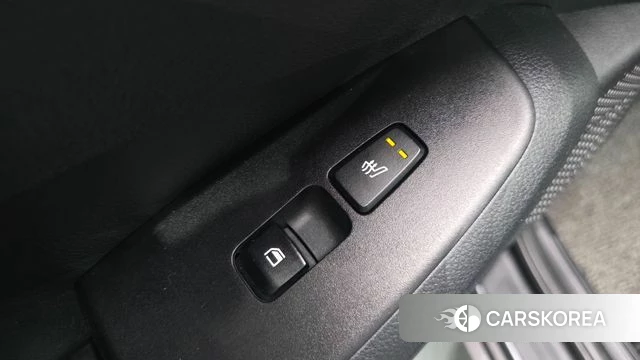 Kia Seltos id 3924320 из Кореи 10