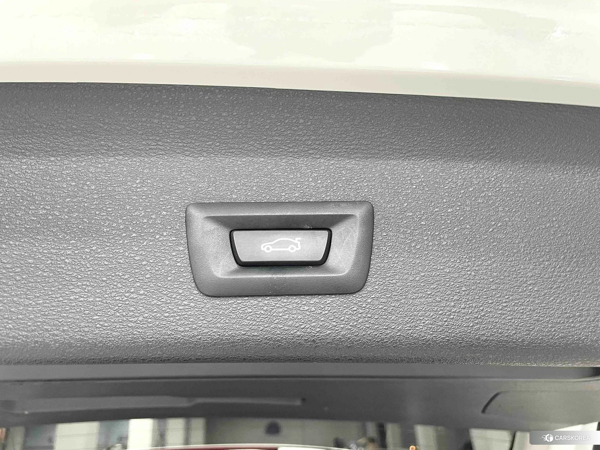 BMW X1 id 4413270 из Китая 10