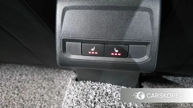 Volkswagen 7th Generation of Jetta id 3892539 из Кореи 10