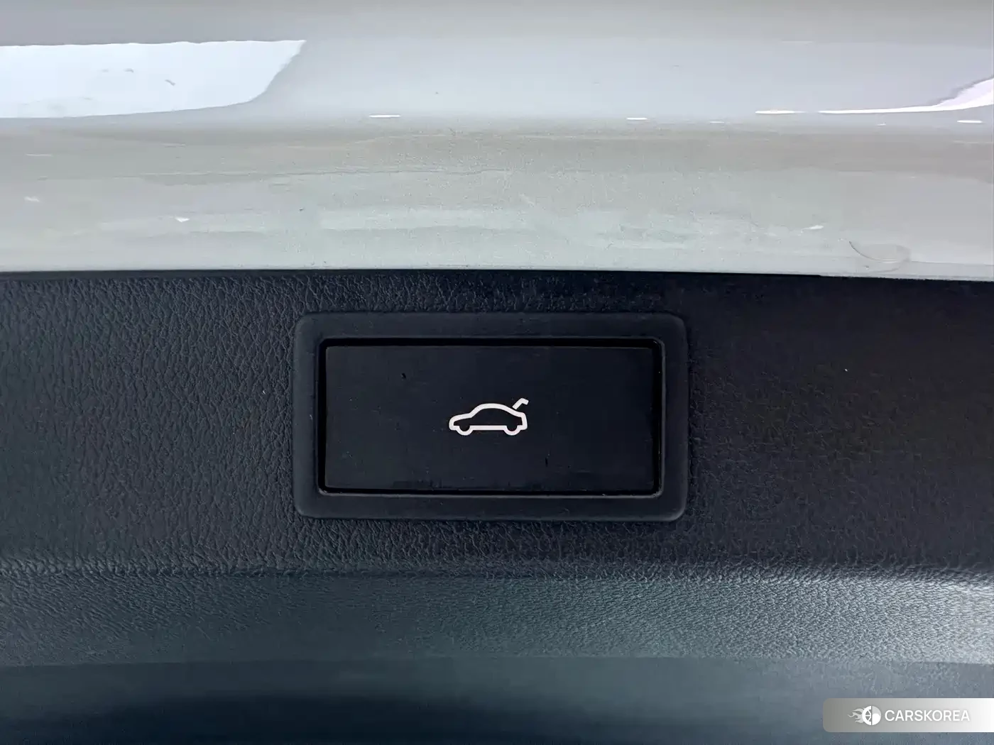 Skoda Karoq id 4686277 из Китая 10