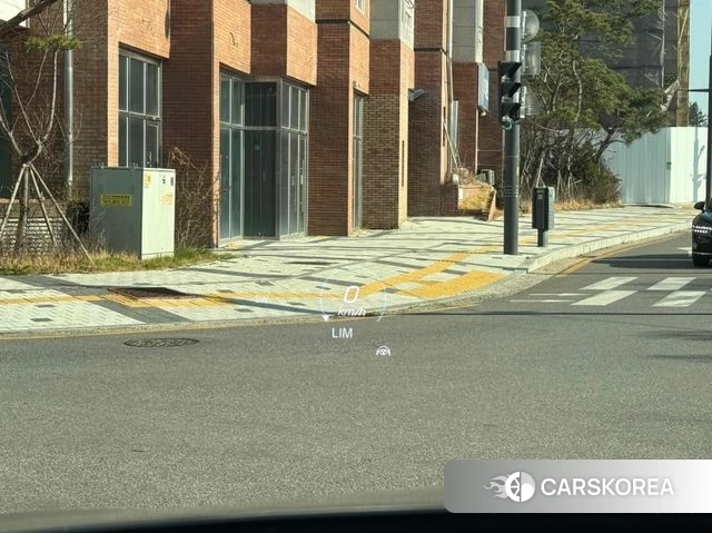 Mercedes-Benz GLE-Class W167 id 3878324 из Кореи 10