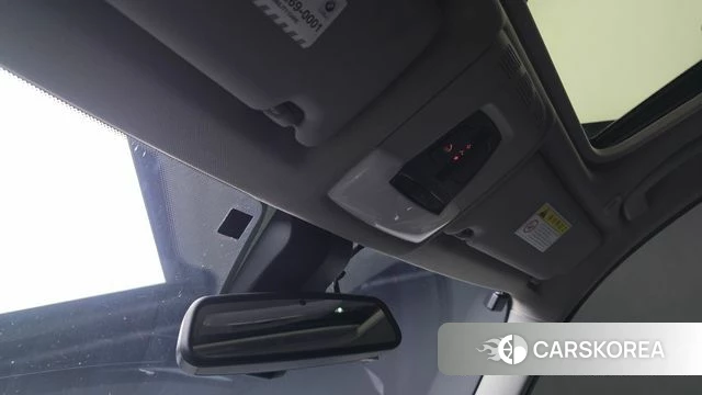 BMW 3 Series (F30) id 3873899 из Кореи 10