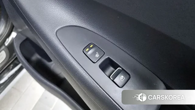 Hyundai The New Grandeur IG id 3407517 из Кореи 10