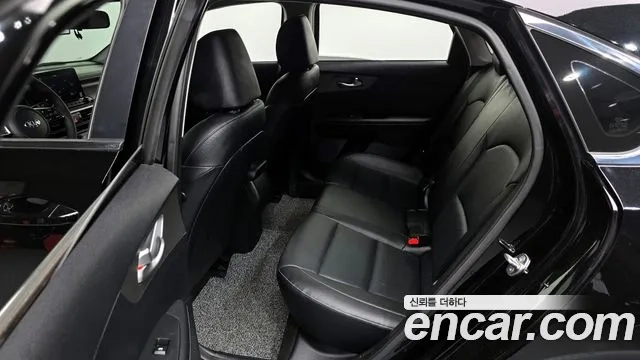 Kia Come New K3 id 2908215 из Кореи 10