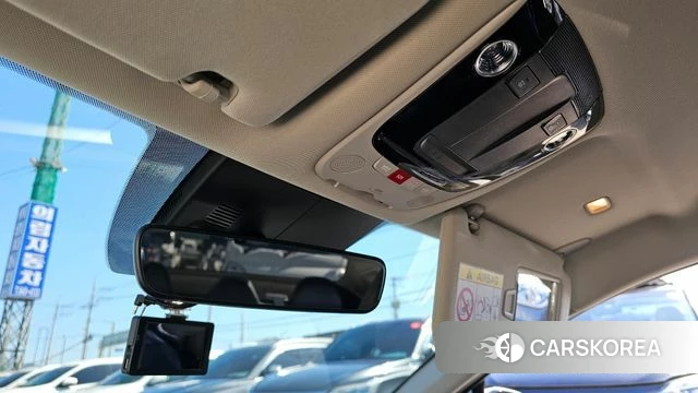 Kia K5 3rd generation id 3897163 из Кореи 10