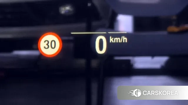 BMW 5 Series (G30) id 3770222 из Кореи 10