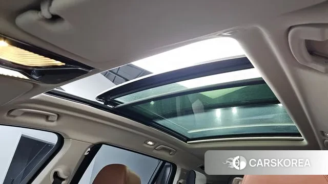 BMW X7 (G07) id 3360635 из Кореи 10