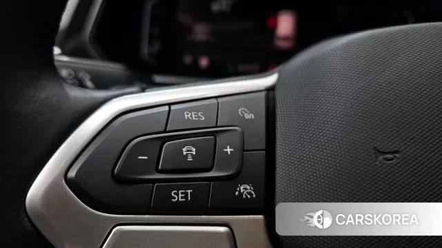 Volkswagen Tiguan second Generation id 3453678 из Кореи 10