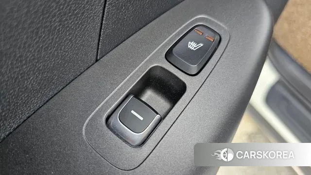 Kia Sportage The Bold id 2961751 из Кореи 10