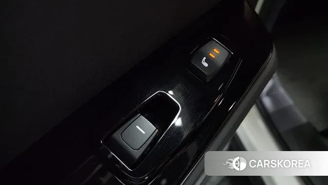 Ssangyong Torres id 3223635 из Кореи 10