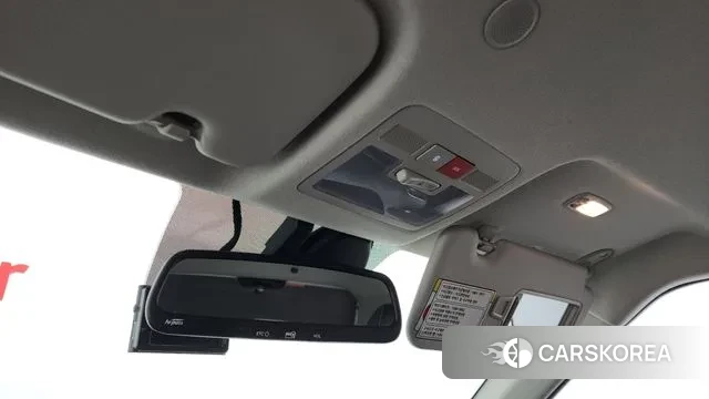 Hyundai Venue id 3373330 из Кореи 10