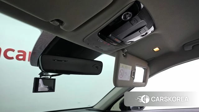 Kia K5 3rd generation id 4604491 из Кореи 10