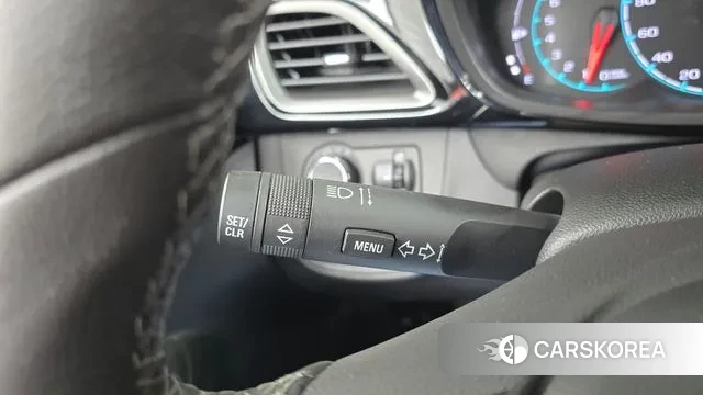 Chevrolet (GM Daewoo) The New Spark id 3735202 из Кореи 10