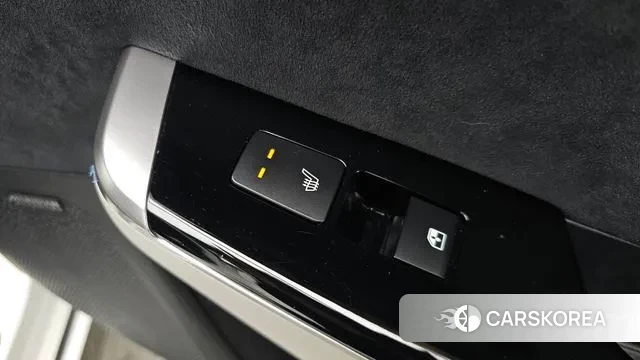 Kia EV6 id 3487852 из Кореи 10