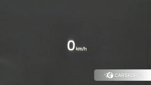 Kia K5 3rd generation id 3484487 из Кореи 10