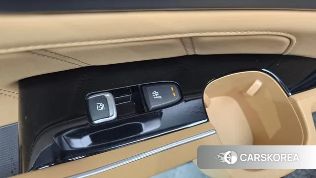 Kia Sorento 4th Generation id 3417507 из Кореи 10