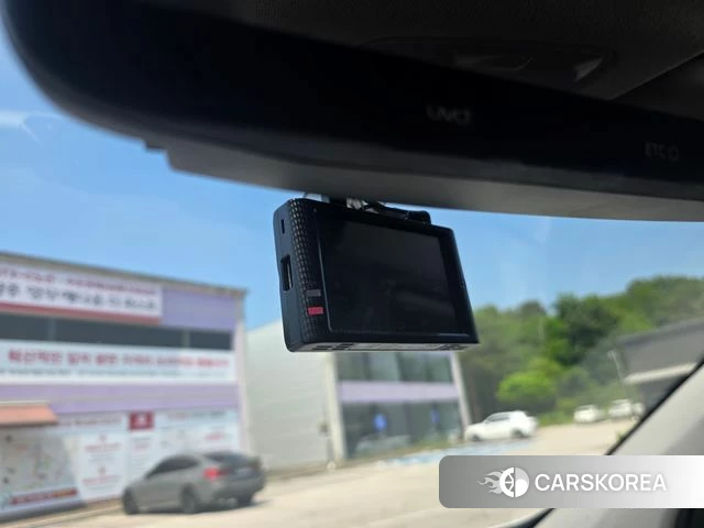 Kia Morning Urban (JA) id 4402632 из Кореи 10