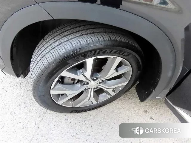 Hyundai Palisade id 3340905 из Кореи 10