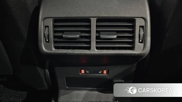 Land Rover Range Rover Velar id 3520434 из Кореи 10