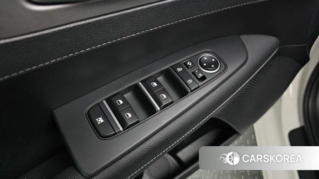 Kia Come New K3 id 4245719 из Кореи 10