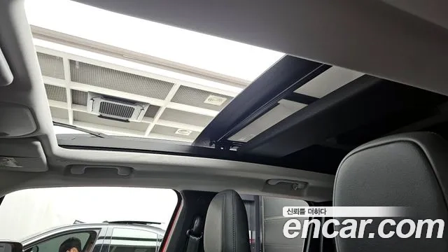 Jeep Renegade id 2926974 из Кореи 10