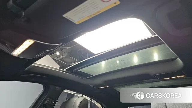 Mercedes-Benz S-Class W222 id 3541563 из Кореи 10