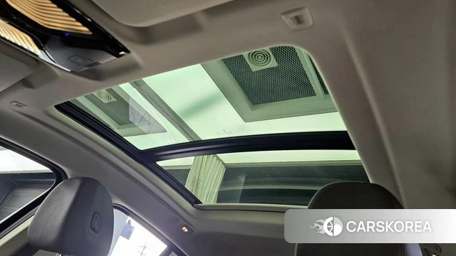 BMW X4 (G02) id 3843422 из Кореи 10