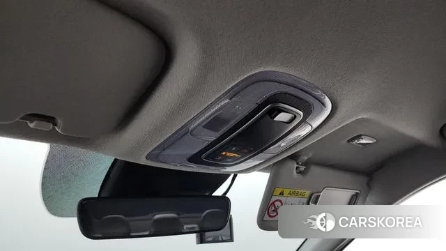 Hyundai Avante (CN7) id 3282794 из Кореи 10