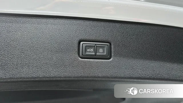 Audi Q8 (4M) id 3333324 из Кореи 10