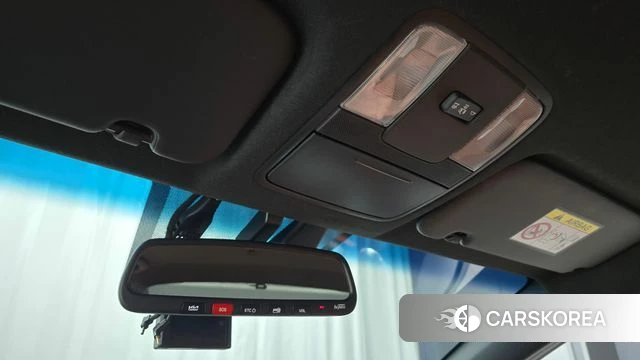 Kia The New K3 2nd generation id 4381608 из Кореи 10
