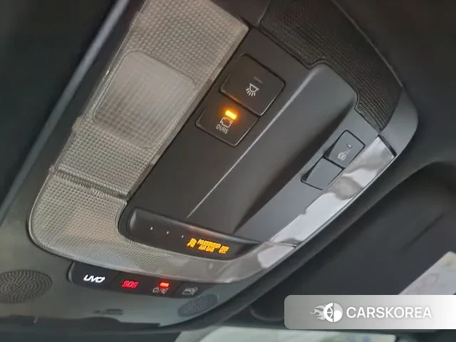 Kia Sorento 4th Generation id 3449107 из Кореи 10