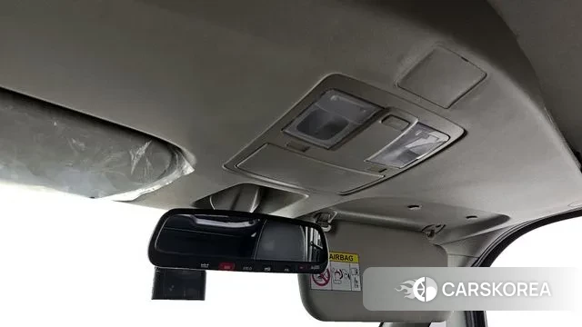 Kia The New Kia Ray id 3053397 из Кореи 10