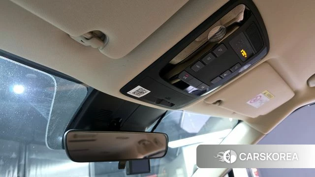 Kia Carnival 4th generation id 3916527 из Кореи 10