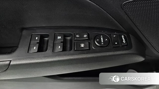 Hyundai The New Avante AD id 3396516 из Кореи 10