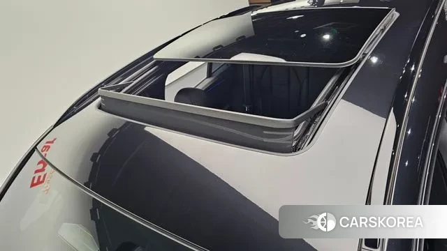 BMW X4 (G02) id 3726735 из Кореи 10