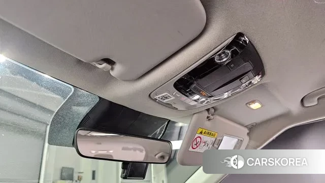 Kia Seltos id 3428378 из Кореи 10