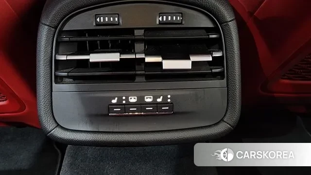 Maserati Ghibli id 3583181 из Кореи 10