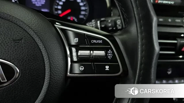 Kia Seltos id 3379750 из Кореи 10