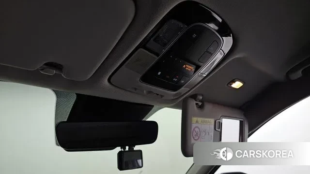 Hyundai Tucson (NX4) id 3306971 из Кореи 10