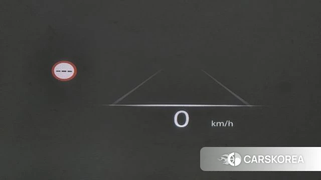 Genesis G90 (RS4) id 4550086 из Кореи 10
