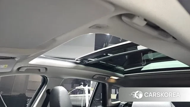 BMW X1 (F48) id 3355614 из Кореи 10