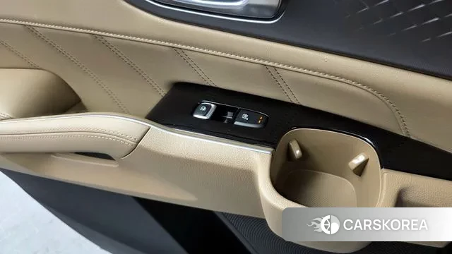 Kia The New Sorento 4th Generation id 3585905 из Кореи 10