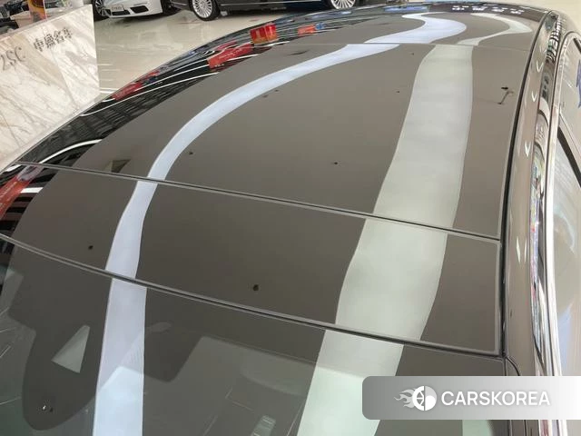 Audi A8 id 4213804 из Китая 10