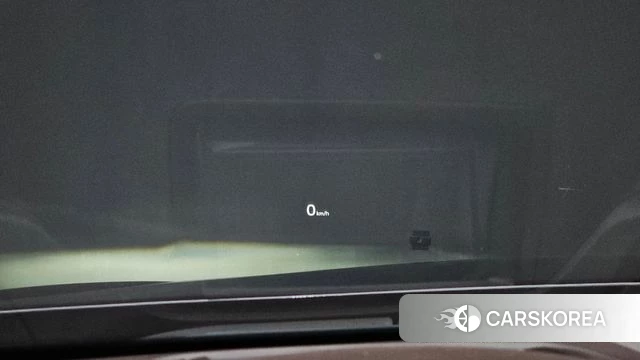 Kia Come New K7 id 4417206 из Кореи 10