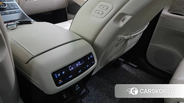 Hyundai Palisade id 4541762 из Кореи 10