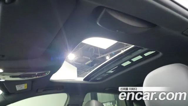 Audi A4 (B9) id 2812067 из Кореи 10