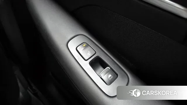 Hyundai Sonata (DN8) id 3691598 из Кореи 10