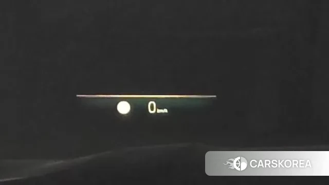 BMW X7 (G07) id 3477339 из Кореи 10